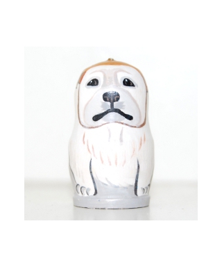 Bulldog