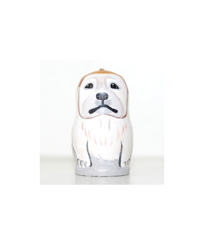 Bulldog