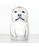 Bulldog