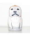 Bulldog