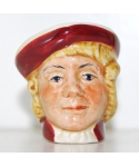Kochanek M.P 1987