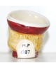 Kochanek M.P 1987
