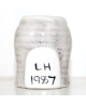 Sędzia LH 1987