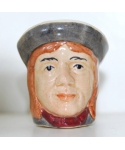 The Musician WJ 1987