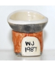The Musician WJ 1987