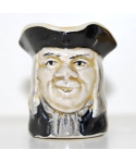 Wypalacz węgla drzewnego M.D. 1988