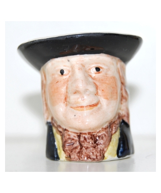 The Sailor K.M. 1986
