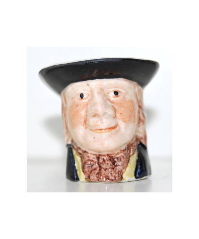 The Sailor K.M. 1986