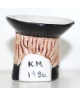 The Sailor K.M. 1986