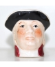 Unknown J.F. 1987