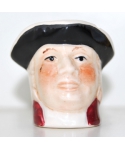 Unknown J.F. 1987