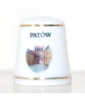 O(patów)
