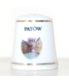 O(patów)