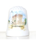 Sandomierz