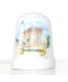 Sandomierz