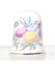 Easter eggs
