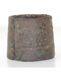 Russian excavations II