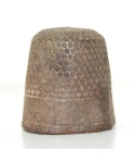 Russian excavations III