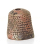 Russian excavations IV