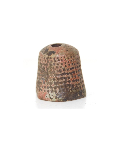 Russian excavations IV