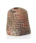 Russian excavations IV
