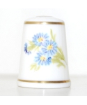 Daisies - Edith Bradle