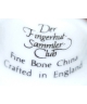 Der Fingerhut Sammler-Club