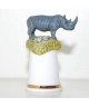 Rhinoceros