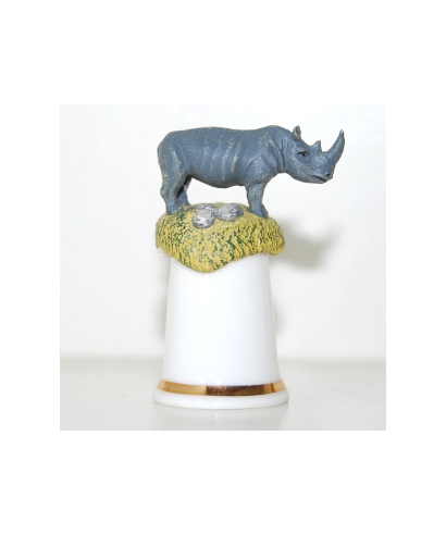 Rhinoceros