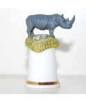 Rhinoceros