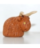 Bison