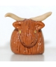 Bison