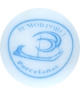 BEMORPORCE Porcelanas