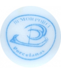 BEMORPORCE Porcelanas