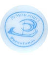 BEMORPORCE Porcelanas