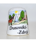 Duszniki - Zdrój