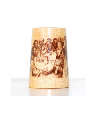 Last Supper