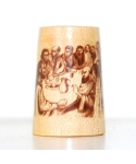 Last Supper