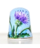 Thistle