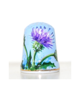 Thistle