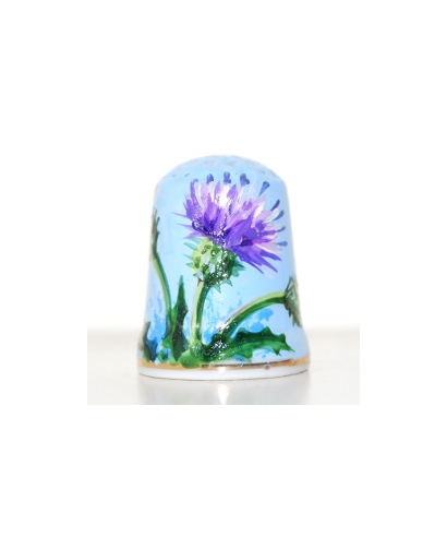 Thistle