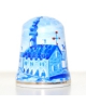 Blue Tallinn