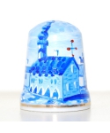 Blue Tallinn