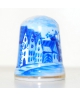 Blue Tallinn II