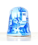 Blue Tallinn IV