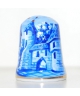 Blue Tallinn V