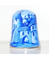 Blue Tallinn V