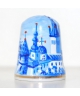 Niebieski Tallinn VI