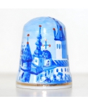 Niebieski Tallinn VI
