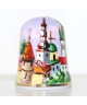 Tallinn